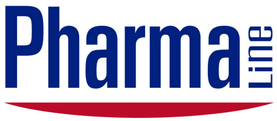 pharma_line_logo